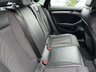 USED 2013 63 AUDI A3 2.0 TDI S line Sportback 5dr Diesel Manual Euro 6 (s/s) (184 ps) SAT NAV * BLUETOOTH