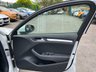 USED 2013 63 AUDI A3 2.0 TDI S line Sportback 5dr Diesel Manual Euro 6 (s/s) (184 ps) SAT NAV * BLUETOOTH