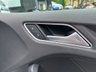 USED 2013 63 AUDI A3 2.0 TDI S line Sportback 5dr Diesel Manual Euro 6 (s/s) (184 ps) SAT NAV * BLUETOOTH