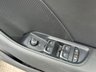 USED 2013 63 AUDI A3 2.0 TDI S line Sportback 5dr Diesel Manual Euro 6 (s/s) (184 ps) SAT NAV * BLUETOOTH