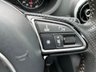 USED 2013 63 AUDI A3 2.0 TDI S line Sportback 5dr Diesel Manual Euro 6 (s/s) (184 ps) SAT NAV * BLUETOOTH