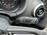 USED 2013 63 AUDI A3 2.0 TDI S line Sportback 5dr Diesel Manual Euro 6 (s/s) (184 ps) SAT NAV * BLUETOOTH