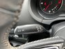 USED 2013 63 AUDI A3 2.0 TDI S line Sportback 5dr Diesel Manual Euro 6 (s/s) (184 ps) SAT NAV * BLUETOOTH