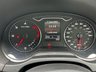 USED 2013 63 AUDI A3 2.0 TDI S line Sportback 5dr Diesel Manual Euro 6 (s/s) (184 ps) SAT NAV * BLUETOOTH