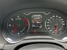 USED 2013 63 AUDI A3 2.0 TDI S line Sportback 5dr Diesel Manual Euro 6 (s/s) (184 ps) SAT NAV * BLUETOOTH