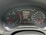 USED 2013 63 AUDI A3 2.0 TDI S line Sportback 5dr Diesel Manual Euro 6 (s/s) (184 ps) SAT NAV * BLUETOOTH