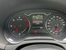 USED 2013 63 AUDI A3 2.0 TDI S line Sportback 5dr Diesel Manual Euro 6 (s/s) (184 ps) SAT NAV * BLUETOOTH