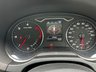 USED 2013 63 AUDI A3 2.0 TDI S line Sportback 5dr Diesel Manual Euro 6 (s/s) (184 ps) SAT NAV * BLUETOOTH