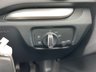 USED 2013 63 AUDI A3 2.0 TDI S line Sportback 5dr Diesel Manual Euro 6 (s/s) (184 ps) SAT NAV * BLUETOOTH