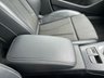 USED 2013 63 AUDI A3 2.0 TDI S line Sportback 5dr Diesel Manual Euro 6 (s/s) (184 ps) SAT NAV * BLUETOOTH