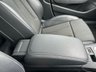 USED 2013 63 AUDI A3 2.0 TDI S line Sportback 5dr Diesel Manual Euro 6 (s/s) (184 ps) SAT NAV * BLUETOOTH