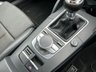 USED 2013 63 AUDI A3 2.0 TDI S line Sportback 5dr Diesel Manual Euro 6 (s/s) (184 ps) SAT NAV * BLUETOOTH