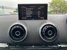 USED 2013 63 AUDI A3 2.0 TDI S line Sportback 5dr Diesel Manual Euro 6 (s/s) (184 ps) SAT NAV * BLUETOOTH