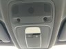 USED 2013 63 AUDI A3 2.0 TDI S line Sportback 5dr Diesel Manual Euro 6 (s/s) (184 ps) SAT NAV * BLUETOOTH
