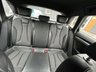 USED 2013 63 AUDI A3 2.0 TDI S line Sportback 5dr Diesel Manual Euro 6 (s/s) (184 ps) SAT NAV * BLUETOOTH