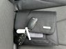 USED 2013 63 AUDI A3 2.0 TDI S line Sportback 5dr Diesel Manual Euro 6 (s/s) (184 ps) SAT NAV * BLUETOOTH