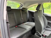 USED 2014 63 VAUXHALL CORSA 1.2 16V Excite Hatchback 3dr Petrol Manual Euro 5 (A/C) (85 ps) 