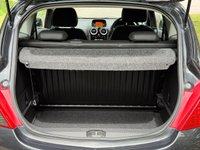 USED 2014 63 VAUXHALL CORSA 1.2 16V Excite Hatchback 3dr Petrol Manual Euro 5 (A/C) (85 ps) 