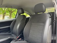 USED 2014 63 VAUXHALL CORSA 1.2 16V Excite Hatchback 3dr Petrol Manual Euro 5 (A/C) (85 ps) 