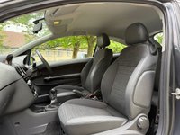 USED 2014 63 VAUXHALL CORSA 1.2 16V Excite Hatchback 3dr Petrol Manual Euro 5 (A/C) (85 ps) 