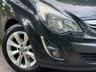 USED 2014 63 VAUXHALL CORSA 1.2 16V Excite Hatchback 3dr Petrol Manual Euro 5 (A/C) (85 ps) 