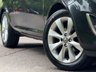 USED 2014 63 VAUXHALL CORSA 1.2 16V Excite Hatchback 3dr Petrol Manual Euro 5 (A/C) (85 ps) 