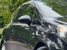 USED 2014 63 VAUXHALL CORSA 1.2 16V Excite Hatchback 3dr Petrol Manual Euro 5 (A/C) (85 ps) 
