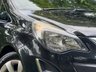 USED 2014 63 VAUXHALL CORSA 1.2 16V Excite Hatchback 3dr Petrol Manual Euro 5 (A/C) (85 ps) 