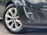 USED 2014 63 VAUXHALL CORSA 1.2 16V Excite Hatchback 3dr Petrol Manual Euro 5 (A/C) (85 ps) 
