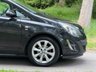 USED 2014 63 VAUXHALL CORSA 1.2 16V Excite Hatchback 3dr Petrol Manual Euro 5 (A/C) (85 ps) 