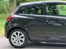USED 2014 63 VAUXHALL CORSA 1.2 16V Excite Hatchback 3dr Petrol Manual Euro 5 (A/C) (85 ps) 