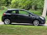 USED 2014 63 VAUXHALL CORSA 1.2 16V Excite Hatchback 3dr Petrol Manual Euro 5 (A/C) (85 ps) 