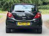 USED 2014 63 VAUXHALL CORSA 1.2 16V Excite Hatchback 3dr Petrol Manual Euro 5 (A/C) (85 ps) 