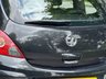 USED 2014 63 VAUXHALL CORSA 1.2 16V Excite Hatchback 3dr Petrol Manual Euro 5 (A/C) (85 ps) 
