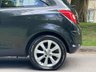 USED 2014 63 VAUXHALL CORSA 1.2 16V Excite Hatchback 3dr Petrol Manual Euro 5 (A/C) (85 ps) 