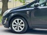 USED 2014 63 VAUXHALL CORSA 1.2 16V Excite Hatchback 3dr Petrol Manual Euro 5 (A/C) (85 ps) 