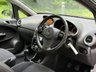 USED 2014 63 VAUXHALL CORSA 1.2 16V Excite Hatchback 3dr Petrol Manual Euro 5 (A/C) (85 ps) 
