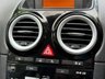 USED 2014 63 VAUXHALL CORSA 1.2 16V Excite Hatchback 3dr Petrol Manual Euro 5 (A/C) (85 ps) 