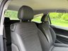 USED 2014 63 VAUXHALL CORSA 1.2 16V Excite Hatchback 3dr Petrol Manual Euro 5 (A/C) (85 ps) 