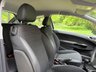 USED 2014 63 VAUXHALL CORSA 1.2 16V Excite Hatchback 3dr Petrol Manual Euro 5 (A/C) (85 ps) 
