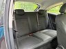 USED 2014 63 VAUXHALL CORSA 1.2 16V Excite Hatchback 3dr Petrol Manual Euro 5 (A/C) (85 ps) 