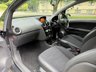USED 2014 63 VAUXHALL CORSA 1.2 16V Excite Hatchback 3dr Petrol Manual Euro 5 (A/C) (85 ps) 