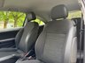 USED 2014 63 VAUXHALL CORSA 1.2 16V Excite Hatchback 3dr Petrol Manual Euro 5 (A/C) (85 ps) 