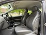 USED 2014 63 VAUXHALL CORSA 1.2 16V Excite Hatchback 3dr Petrol Manual Euro 5 (A/C) (85 ps) 