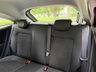 USED 2014 63 VAUXHALL CORSA 1.2 16V Excite Hatchback 3dr Petrol Manual Euro 5 (A/C) (85 ps) 