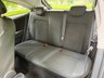 USED 2014 63 VAUXHALL CORSA 1.2 16V Excite Hatchback 3dr Petrol Manual Euro 5 (A/C) (85 ps) 