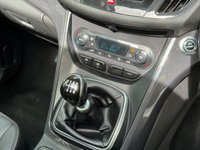 USED 2013 63 FORD KUGA 2.0 TDCi Titanium X SUV 5dr Diesel Manual 2WD Euro 5 (140 ps) 