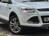 USED 2013 63 FORD KUGA 2.0 TDCi Titanium X SUV 5dr Diesel Manual 2WD Euro 5 (140 ps) 