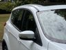 USED 2013 63 FORD KUGA 2.0 TDCi Titanium X SUV 5dr Diesel Manual 2WD Euro 5 (140 ps) 
