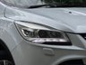 USED 2013 63 FORD KUGA 2.0 TDCi Titanium X SUV 5dr Diesel Manual 2WD Euro 5 (140 ps) 